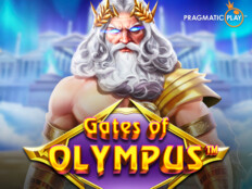 Glory casino apk indir. Galvaniz oluk.84